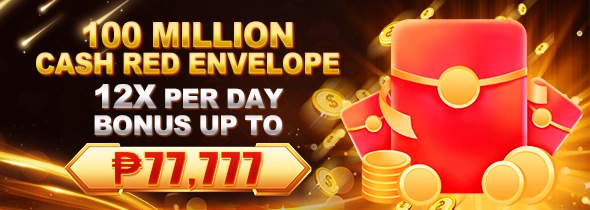 gamesph casino banner