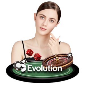 gamesph casino evolution prov