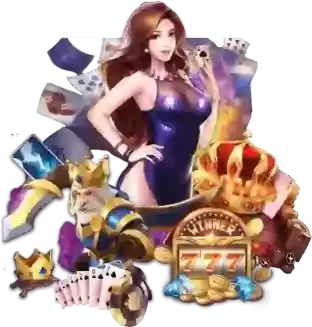 Download GAMESPH App