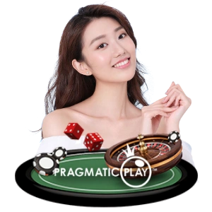 gamesph casino pp prov