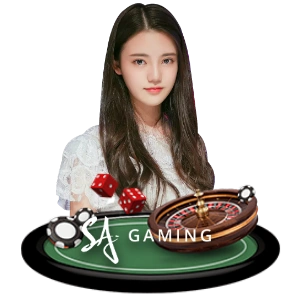 gamesph casino sa prov