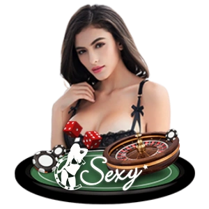 gamesph casino sexy prov