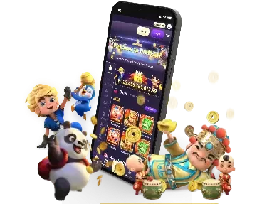 gamesph app download page for secure installation, quick login access, and smooth online casino games experience