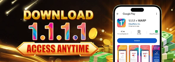 GAMESPH App Bonus