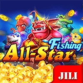 gamesph fishing arcade games offering exciting sea monster targets with fast register process and easy mobile app access