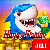 gamesph online casino fishing shooter platform with interactive ocean graphics and convenient download app experience