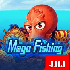 gamesph fishing games interface highlighting multiplayer shooter action with secure login and engaging casino entertainment