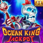 gamesph mobile fishing games showcasing underwater battle gameplay with smooth navigation