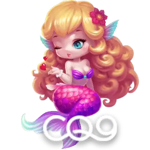 gamesph fish prov cq9