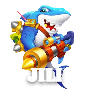 gamesph fish prov jili