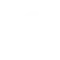 gamesph home fish icon