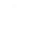 gamesph home live casino icon