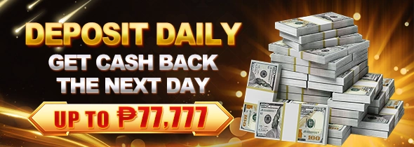 gamesph home promo
