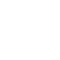 gamesph home slot icon