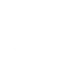 gamesph home sport icon