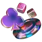 gamesph dice icon