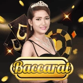 gamesph online casino live blackjack table with quick register process and interactive dealer experience