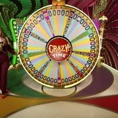 gamesph casino live roulette gameplay with mobile access and simple download option for players