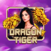 gamesph live dealer casino interface showing baccarat gameplay and seamless online casino experience