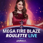 gamesph live casino gaming lobby displaying various tables and easy app access for online players
