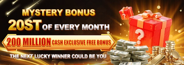 gamesph promo banner