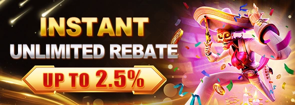 gamesph promo1
