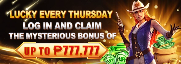 gamesph promo2