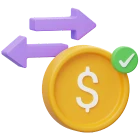 GAMESPH Casino Payments
