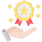 GAMESPH Casino Rewards