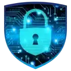 gamesph security image