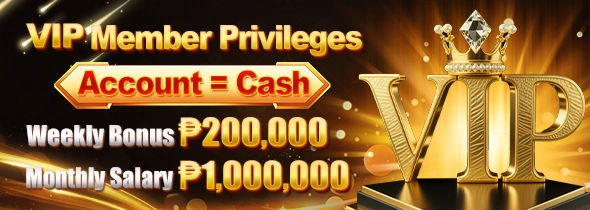 gamesph slot banner