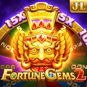 gamesph online casino slots featuring exciting themes, simple register option, and convenient gameplay on the app
