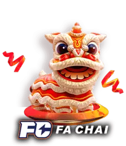gamesph slot provider fc