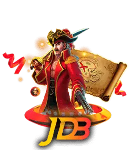 gamesph slot provider jdb