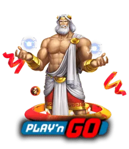 gamesph slot provider playngo