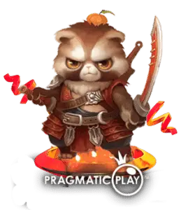 gamesph slot provider pragmatic