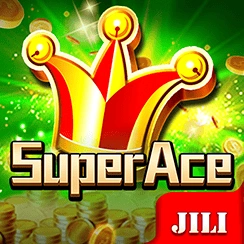 gamesph casino slot games collection with vibrant graphics, fast login access, and simple app download process