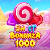 gamesph slot lobby showcasing various casino games, quick register feature, and smooth gameplay on mobile devices