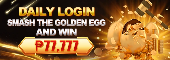 gamesph sport banner