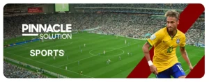 gamesph sports platform interface with easy login feature, quick registration steps, and mobile casino gaming experience