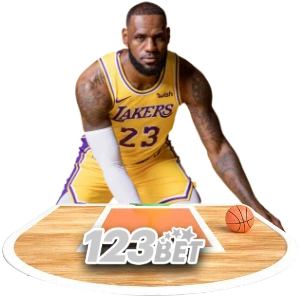 gamesph sports 123bet prov