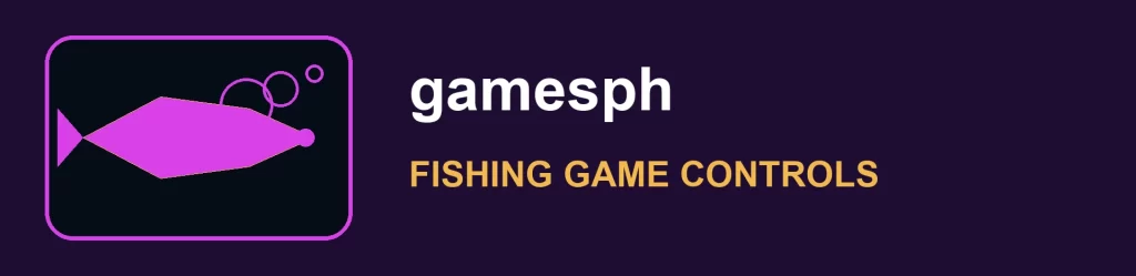 gamesph replacement for legacy branded image fishing-banner