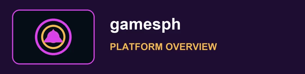 gamesph replacement for legacy branded image home-banner