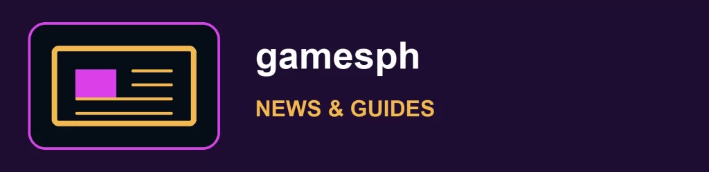 gamesph replacement for legacy branded image news-banner
