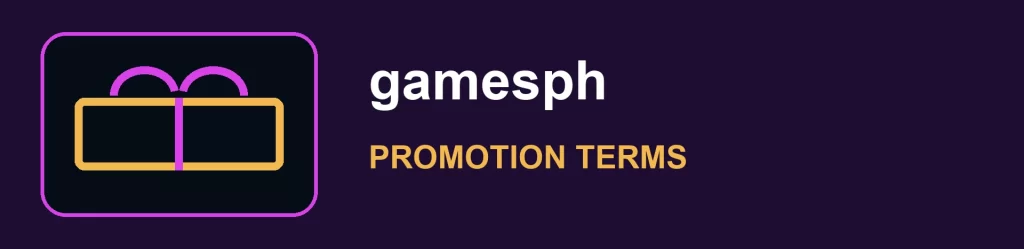 gamesph replacement for legacy branded image promo2