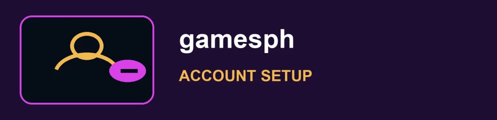 gamesph replacement for legacy branded image register-banner