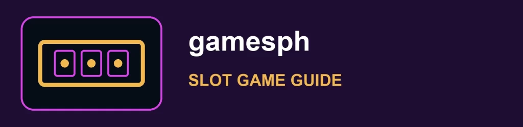 gamesph replacement for legacy branded image slot-banner
