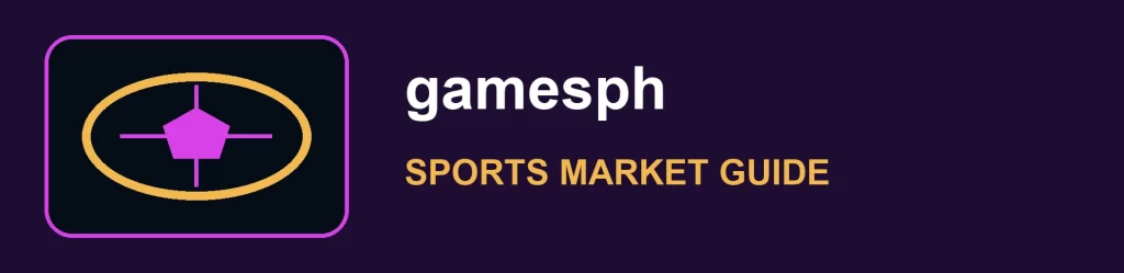 gamesph replacement for legacy branded image sport-banner